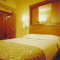 Alpha Genesis Hotel Bukit Bintang