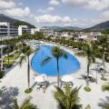 Diamond Bay Condotel Resort Nha Trang