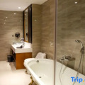 The Nest Hotel Bali