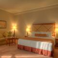 Al Diar Capital Hotel