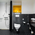Image 9