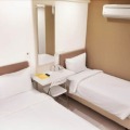 Yy318 Hotel