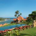 Cape Weligama