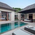 Amarterra Villas Resort Bali Nusa Dua, Autograph Collection