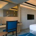 Le Meridien Kota Kinabalu