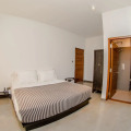 W15 Weligama
