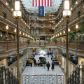 Image 21