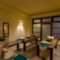 Champlung Sari Hotel Ubud