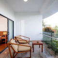 Cam Ranh Riviera