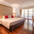 Bintang Bali Resort