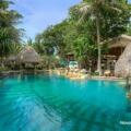 Novotel Bali Benoa