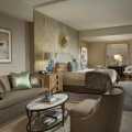 Mulia Resort