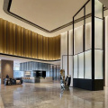 Ac Hotel By Marriott Chengdu North