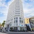 Florida Hotel Nha Trang