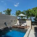 The Anvaya Beach Resort Bali