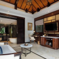 Samsara Ubud