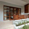Fourteen Roses Beach Hotel
