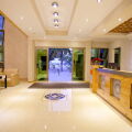 Kaani Beach Hotel
