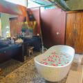 Kupu Kupu Suites & Spa By L'Occitane