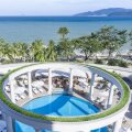 Sunrise Nha Trang Beach Hotel & Spa