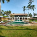 Kayaam House