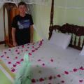 Castle Bay Resort