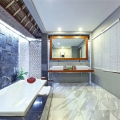 Abi Bali Resort And Villa