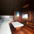 The Ungasan Clifftop Resort