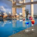 Diamond Sea Hotel Danang