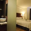 T Hotel Tandop