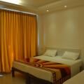 Villa Jayananda