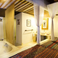 The Mansion Resort Hotel & Spa