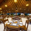 Summer Island Maldives