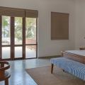 Villa 700