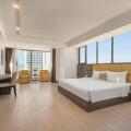 Atlantic Hotel Nha Trang