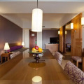Sun Island Hotel Kuta