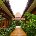 Beyond Resort Khaolak