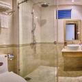 Boss Hotel Nha Trang
