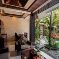 The Bali Dream Villa Seminyak