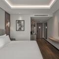 La Siesta Premium Saigon Central