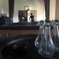 Wirdana Spa & Villas