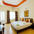 Le Aqua Resort & Spa Phan Thiet (Ex.Swiss Village Resort & Spa)