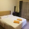 Jack's Condoapartment @ Marina Court Resort Condominium