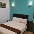 Inn Residence 18