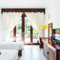Lotus Muine Resort & Spa