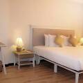 Sandy Beach Non Nuoc Resort Danang