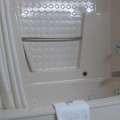 Image 21