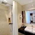 Masova Hotel Nha Trang