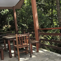 Permai Rainforest Resort