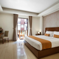 The Prima Seminyak